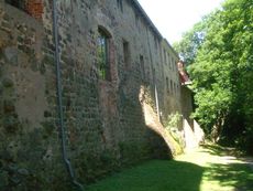 Burg_Rabenstein_Fläming_27.jpg